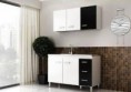 kit cocina 2043